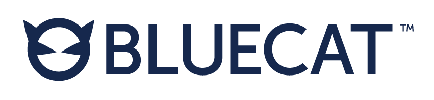 BlueCat acquires Men&Mice to boost its industry-leading DNS, DHCP, and IP address management (DDI) platform
