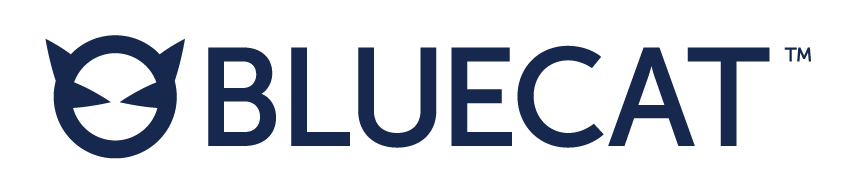 BlueCat announces new capabilities to help organizations