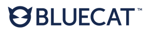 bluecat-logo-primary-blue.png