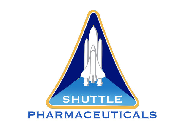 Shuttle Pharma Provides Third Quarter 2024 Corporate Update