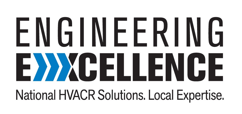 Engineering Excellen