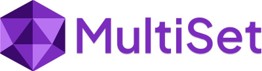 MultiSet Logo