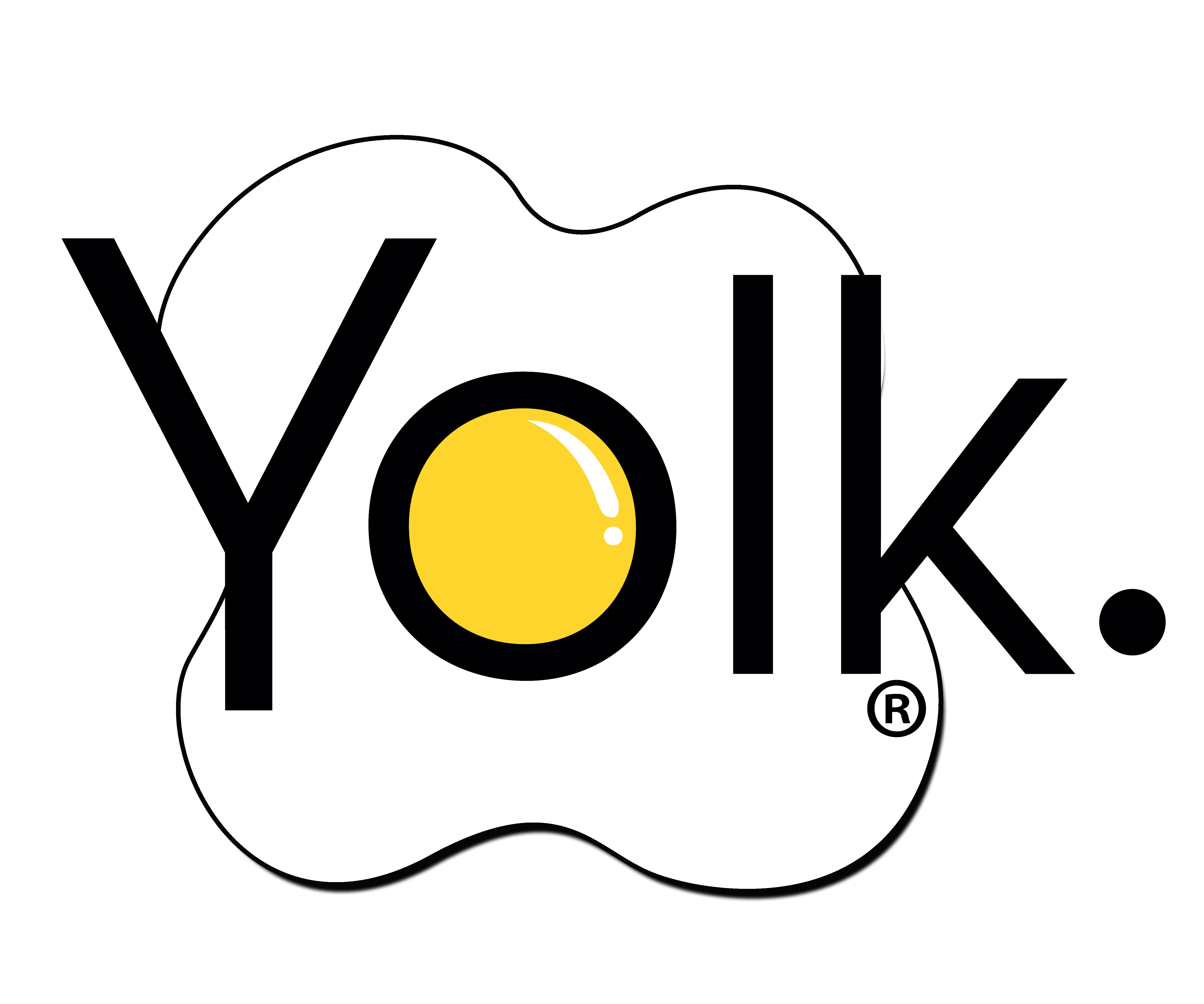 Yolk