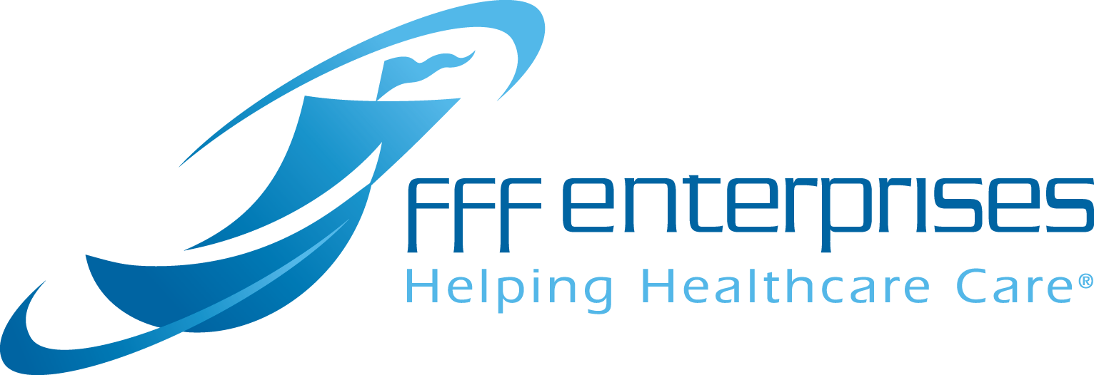 FFF Enterprises Expa