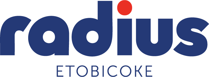 radius-etobicoke-logo-colour-CMYK.png