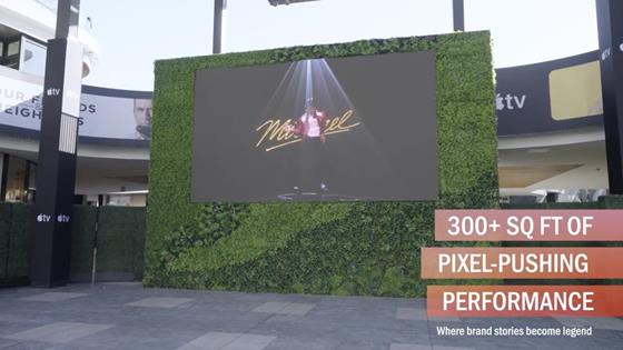 Westfield Rise Presents the Century City Network: Westfield Rise Presents the Century City Network