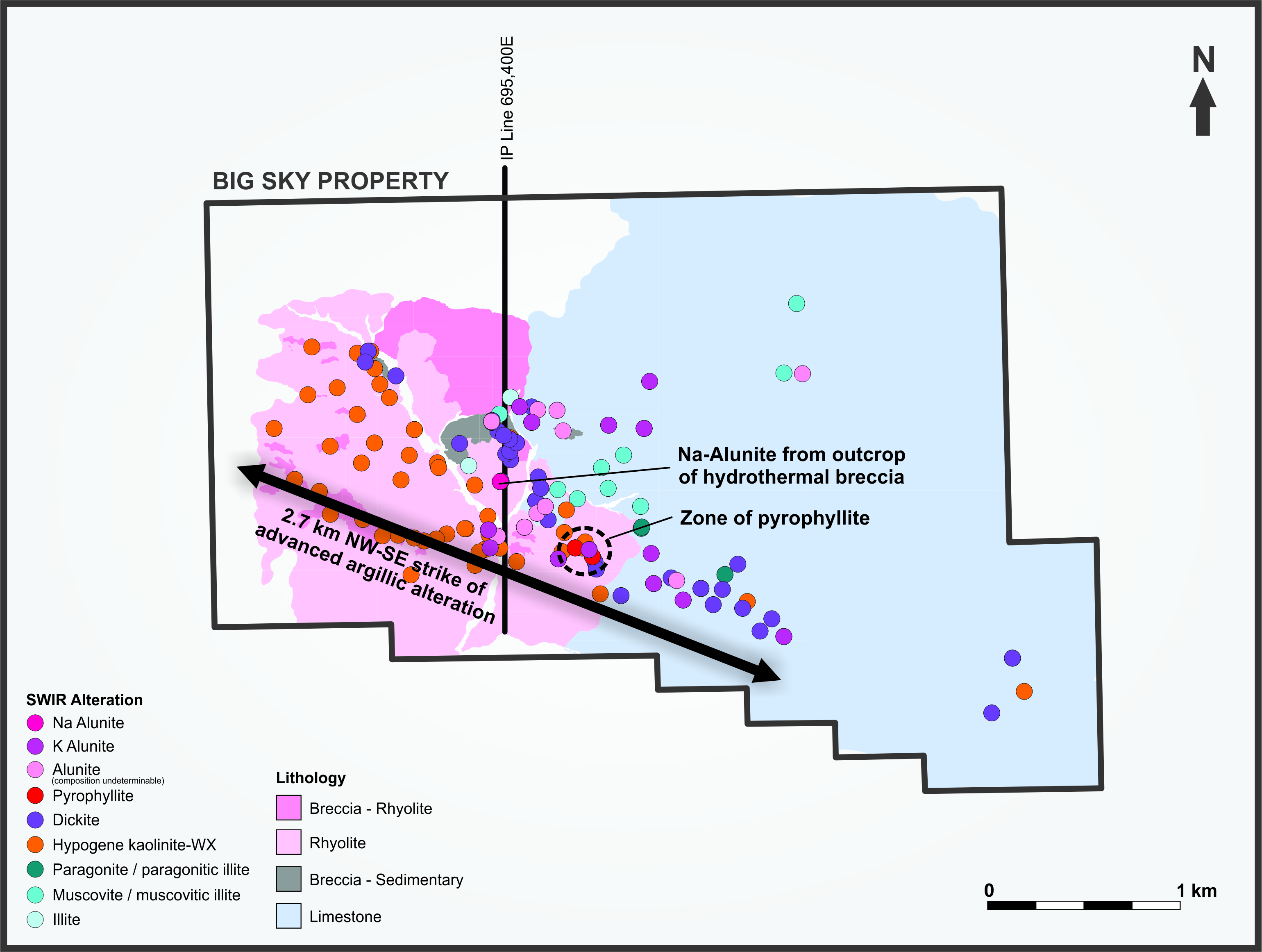 20260401_BigSky-Alteration