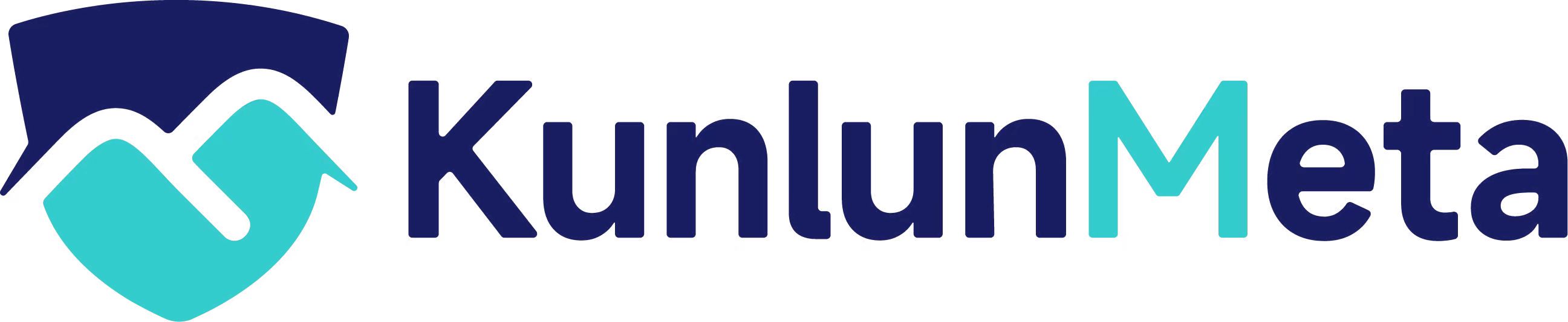 kun logo.jpg