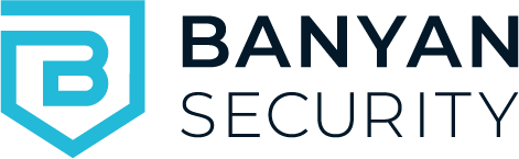 Banyan Security