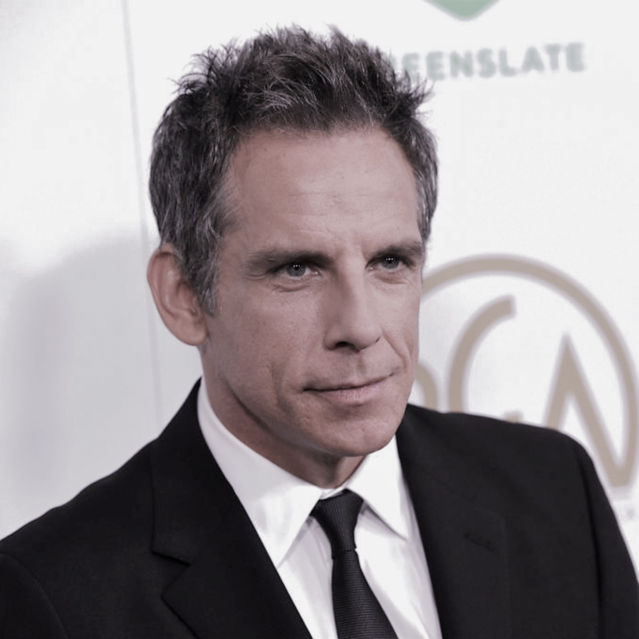 Ben Stiller -APPROVED Headshot