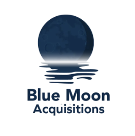 Blue Moon Acquisitions Logo.png