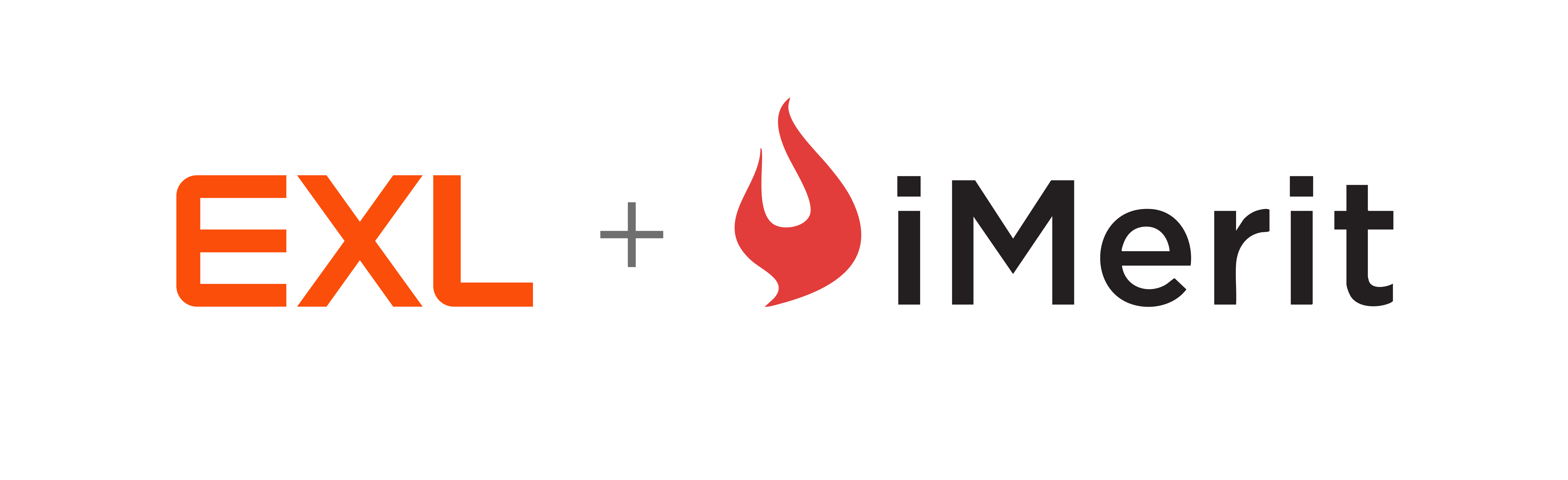 a global data and AI company, today announced a definitive agreement to acquire iMerit, a recognized leader in AI model training, evaluation and reinforcement learning