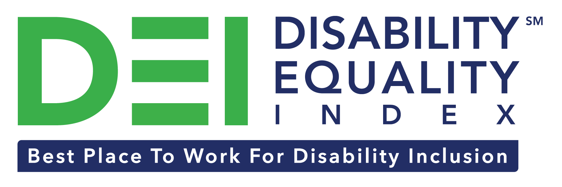 2019 Disability Equa