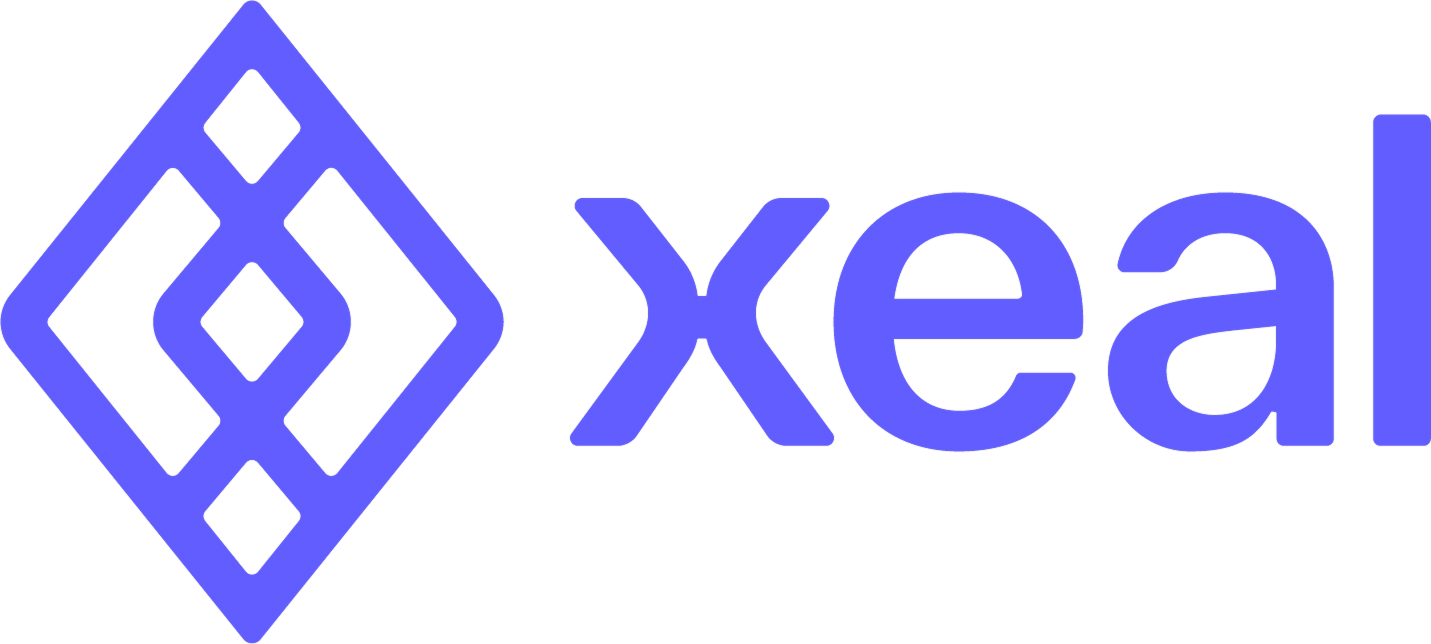 Xeal Launches In Can