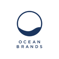Ocean Brands Logo.jpg
