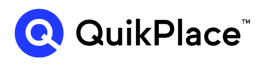 QuikPlaceLogo.png