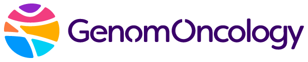 GenomOncology-logo-digital.png