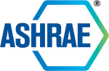 ASHRAE and Building 