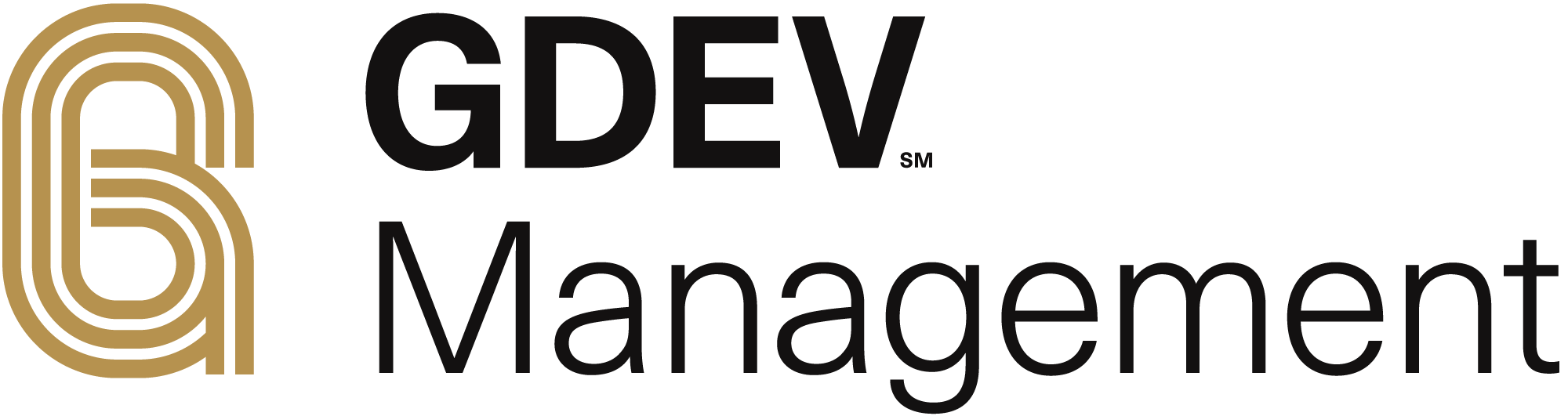 Greenbacker_GDEV-Management_Full_Color_SM_2000px.png