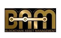 Blockchain Asset Management logo.PNG