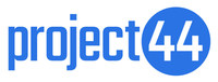 project_44_Logo.jpg