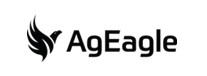 AgEagle Aerial Systems Inc. Announces Closing of $6.5 Million Public Offering