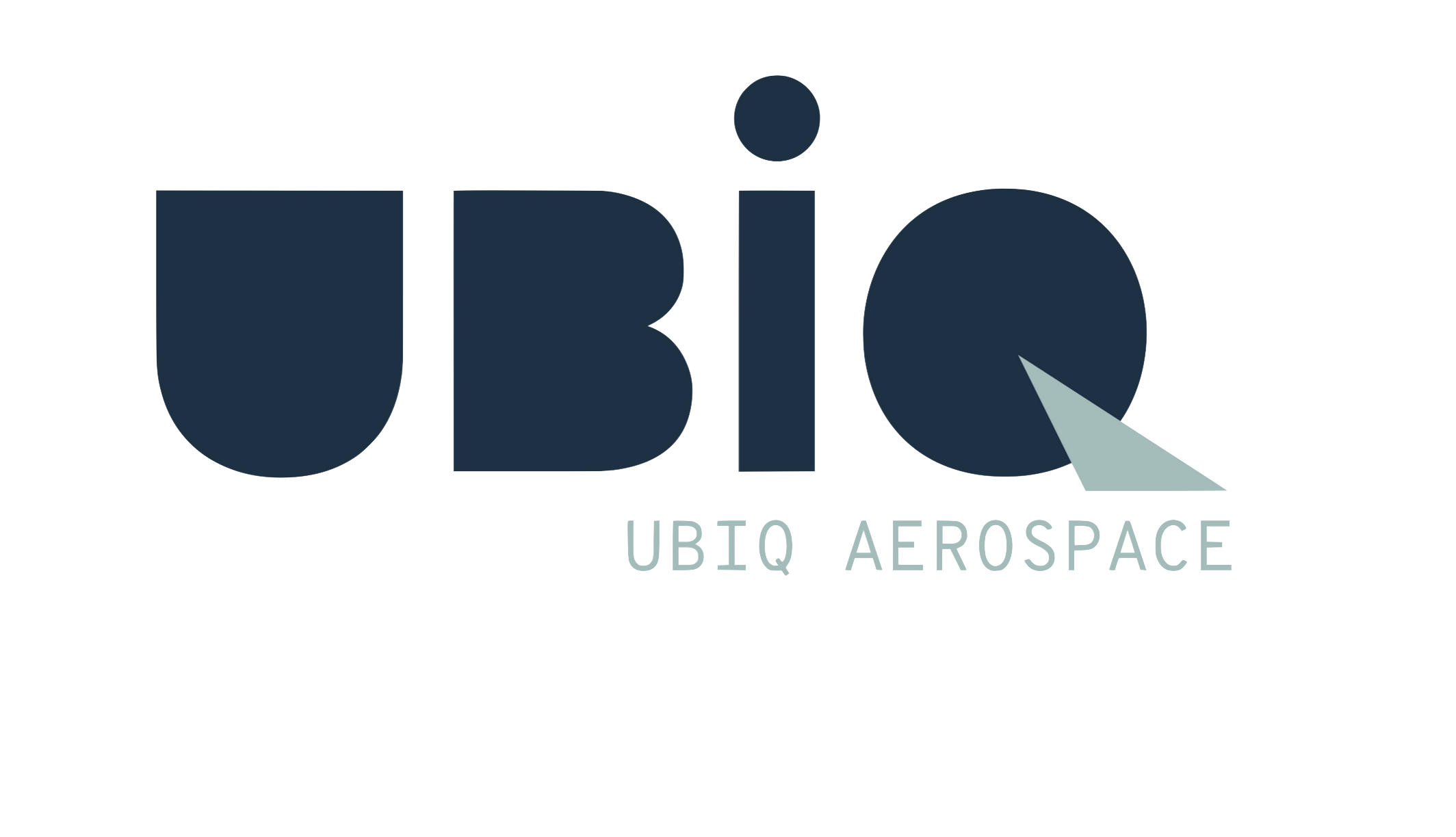 UBIQ Logo.png