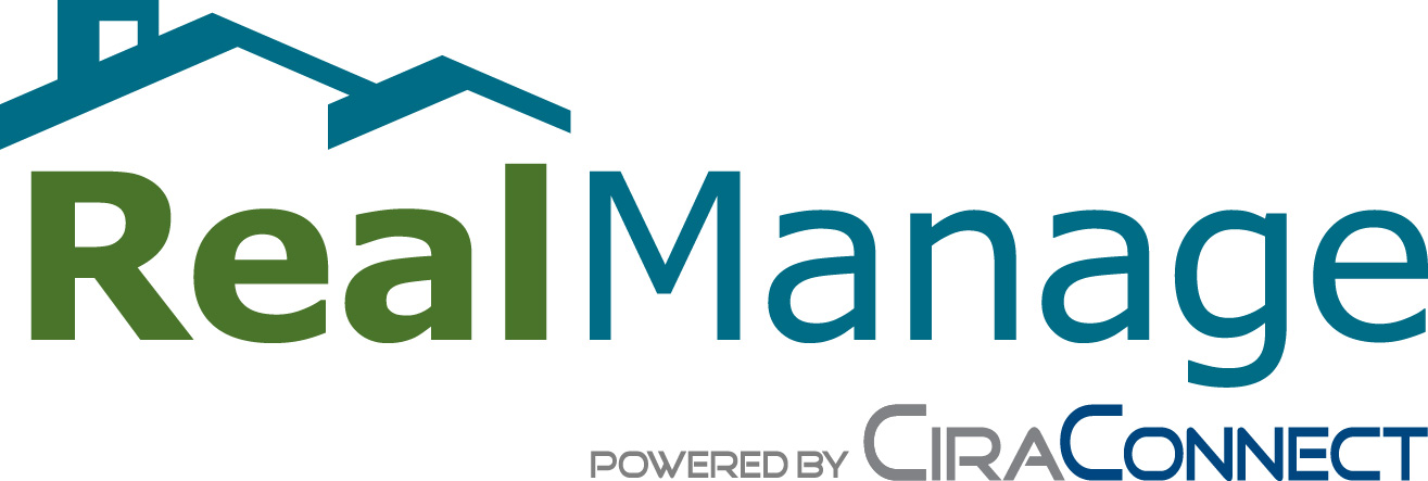 RealManage Names Bob