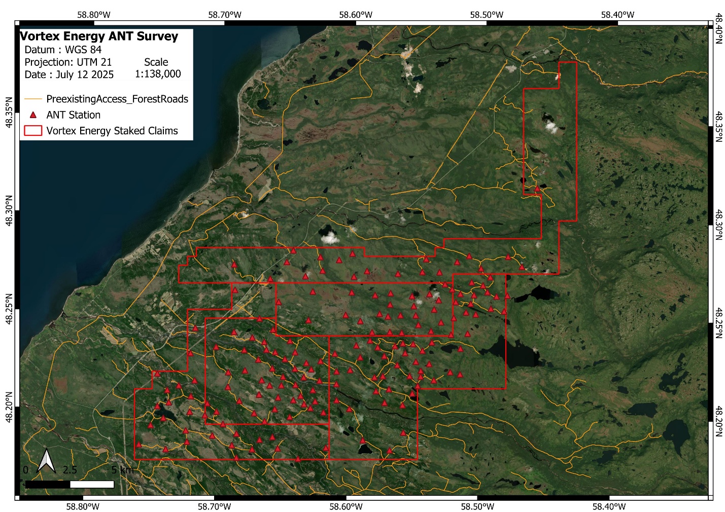 Figure 2. image