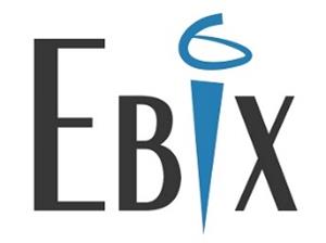 ebix logo.jpg