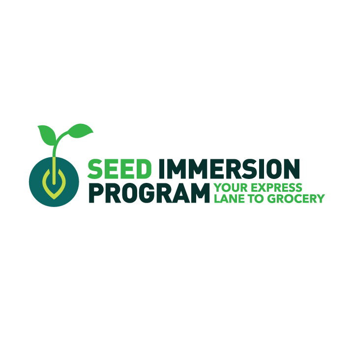 Seed-Immersion-Program-logo-color