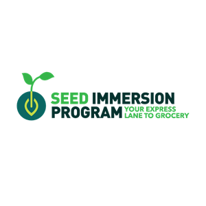 Seed-Immersion-Program-logo-color