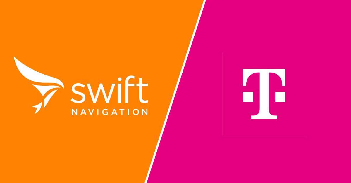 Swift-DT-Partnership