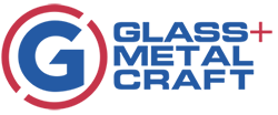 GMC_logo_metal.png