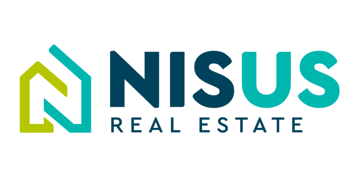 NISUS LOGO 1200630.png