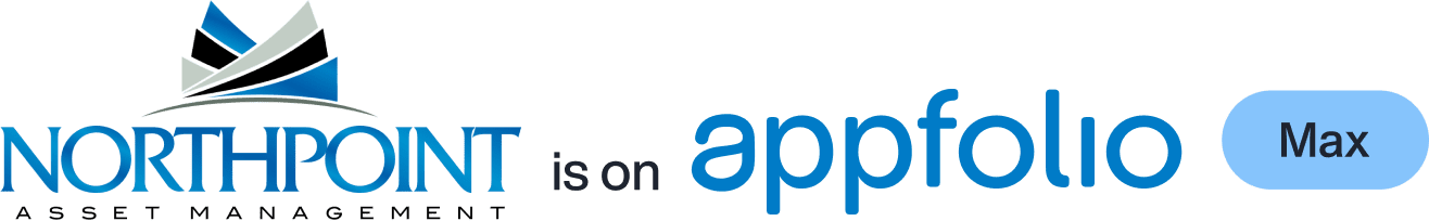 Northpoint is on AppFolio Max