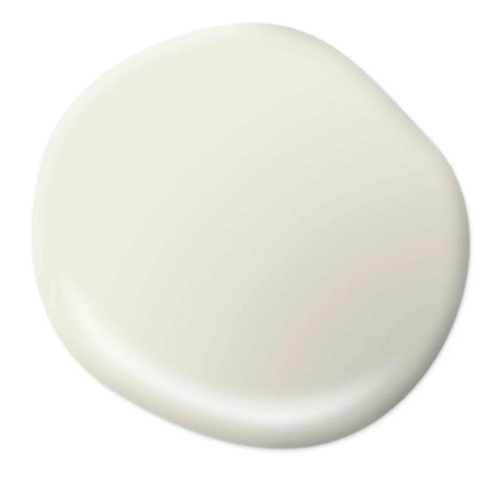 BEHR: Blank Canvas DC-003