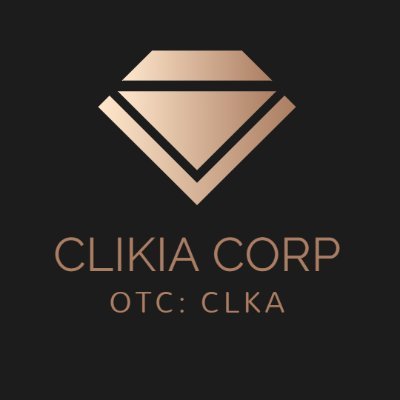 Clikia Appoints Former Cartier Vice President of Marketing