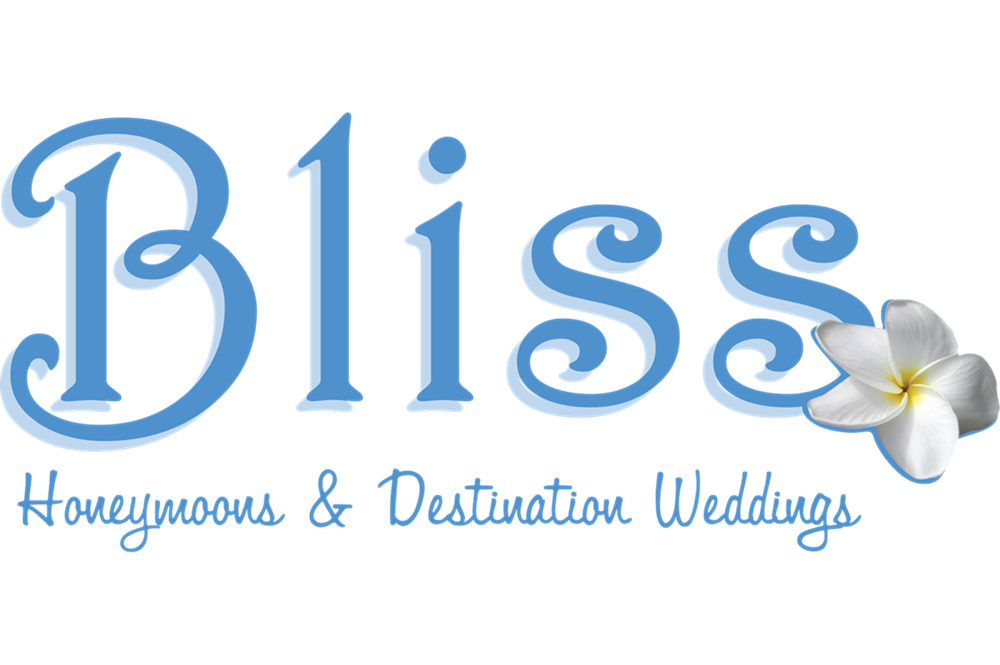 transparent logo.png