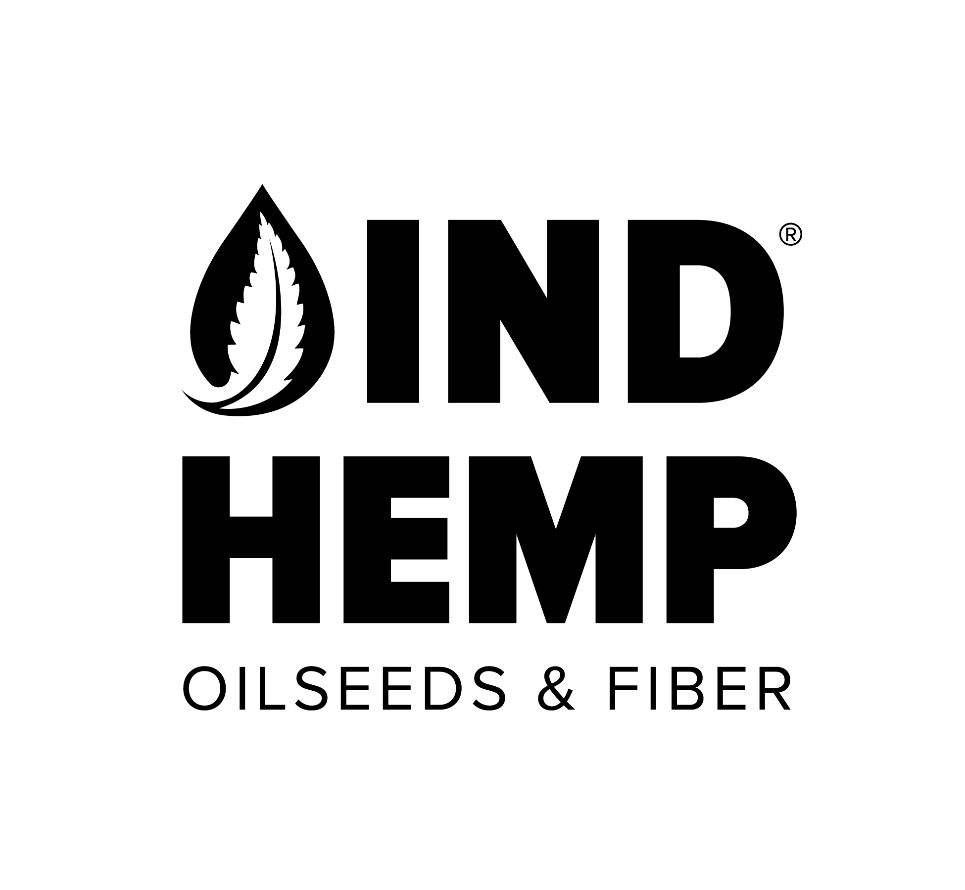 IND HEMP, Summit Int