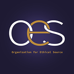 ethical_source.jpg