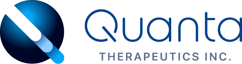 Quanta Announces IND Clearance by U.S. FDA for QTX3544, an