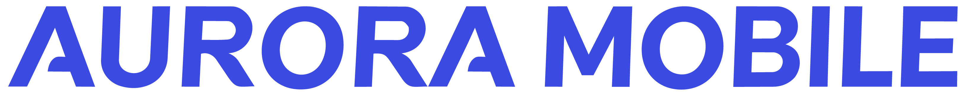 Aurora Mobile文字-紫色.png