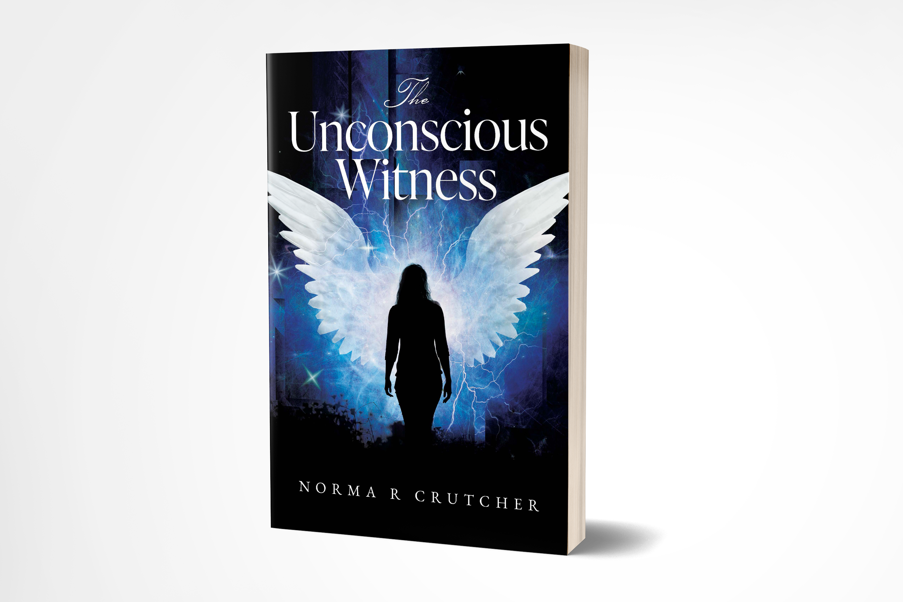 The Unconscious Witness