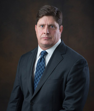 John Helms Dallas Tough Crime Lawyer Defense .jpg