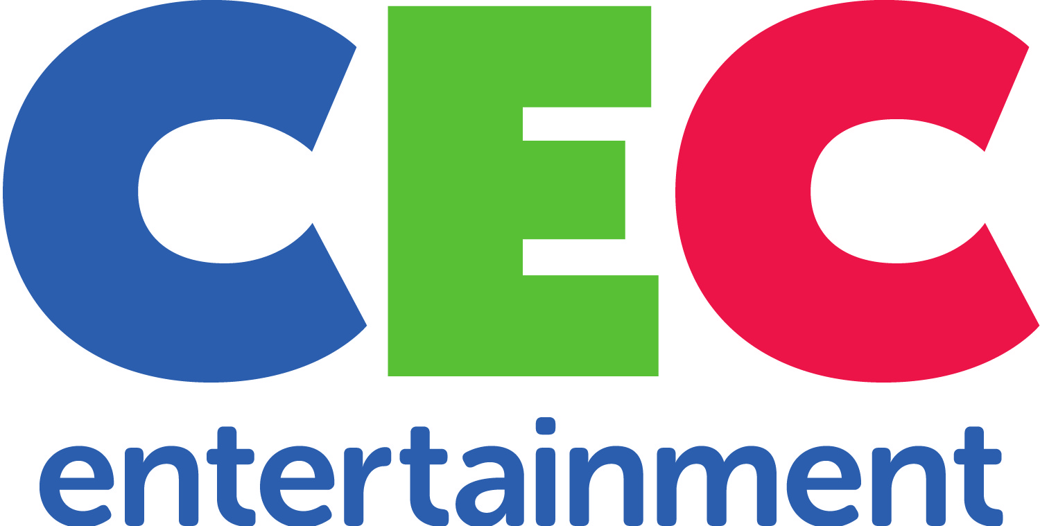 CEC Entertainment, L