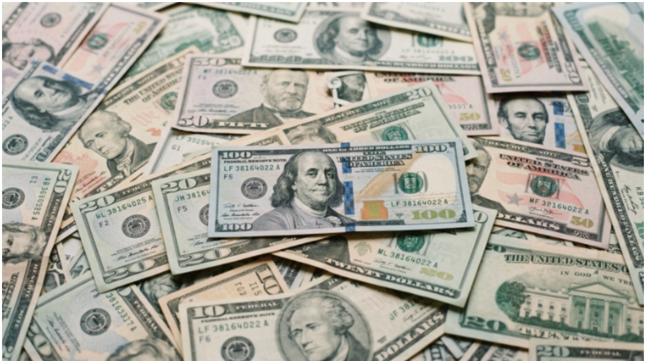 XRP Power Introduces Automated AI Trading System Following Shift in US Macroeconomic Data 
