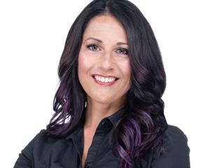 i-PRO Taps Security Industry Expert Antoinette King as Regional Sales Director & Head of Cyber Convergence