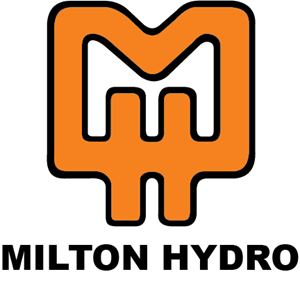 mytf-mhlogo-text.png