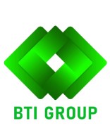 bti gropu.jpg